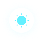 Whip Up Content in Seconds