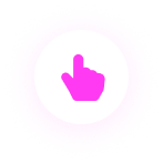 Make Your Customers Feel Special