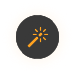 Grow Your Profits Like Never Before