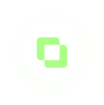 Spot Opportunities Others Miss