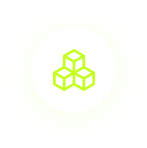 Ditch the Busywork, Get Back to Business